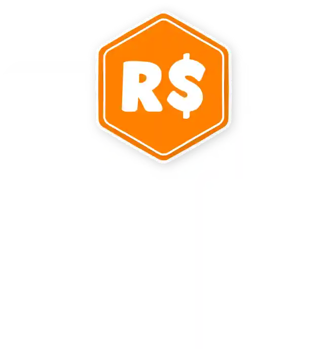 Rbux Counter