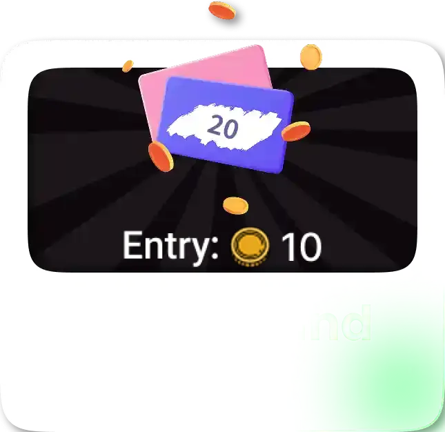 Rbux Counter